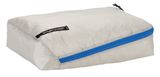 eagle creek Pack-It Isolate Cube M Az Blue / Grey
