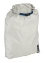 eagle creek Pack-It Isolate Roll-Top Shoe Sac Az Blue / Grey eagle creek Pack-It Isolate Roll-Top Shoe Sac Az Blue / Grey