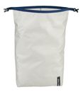 eagle creek Pack-It Isolate Roll-Top Shoe Sac Az Blue / Grey eagle creek Pack-It Isolate Roll-Top Shoe Sac Az Blue / Grey