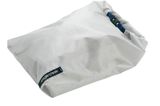 eagle creek Pack-It Isolate Roll-Top Shoe Sac Az Blue / Grey eagle creek Pack-It Isolate Roll-Top Shoe Sac Az Blue / Grey
