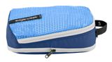 eagle creek Pack-It Reveal Expansion Cube S Az Blue / Grey