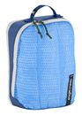 eagle creek Pack-It Reveal Expansion Cube S Az Blue / Grey