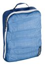 eagle creek Pack-It Reveal Expansion Cube M Az Blue / Grey