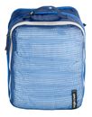 eagle creek Pack-It Reveal Expansion Cube M Az Blue / Grey