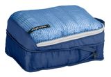 eagle creek Pack-It Reveal Expansion Cube M Az Blue / Grey