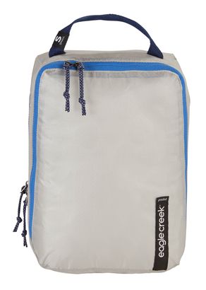eagle creek Pack-It Isolate Clean / Dirty Cube S Az Blue / Grey