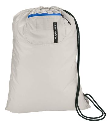 eagle creek Pack-It Isolate Laundry Sac Az Blue / Grey