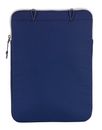 eagle creek Pack-It Reveal Tablet / Laptop Sleeve L Az Blue / Grey eagle creek Pack-It Reveal Tablet / Laptop Sleeve L Az Blue / Grey