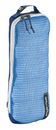 eagle creek Pack-It Reveal Slim Cube M Az Blue / Grey eagle creek Pack-It Reveal Slim Cube M Az Blue / Grey