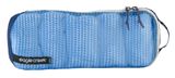 eagle creek Pack-It Reveal Slim Cube M Az Blue / Grey eagle creek Pack-It Reveal Slim Cube M Az Blue / Grey