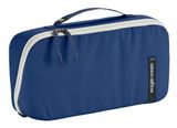 eagle creek Pack-It Reveal Intimates Cube S Az Blue / Grey eagle creek Pack-It Reveal Intimates Cube S Az Blue / Grey
