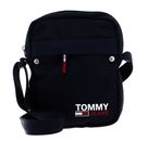 TOMMY HILFIGER TJM Campus Boy Reporter Bag Twilight Navy TOMMY HILFIGER TJM Campus Boy Reporter Bag Twilight Navy