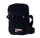 TOMMY HILFIGER TJM Campus Boy Reporter Bag Twilight Navy TOMMY HILFIGER TJM Campus Boy Reporter Bag Twilight Navy