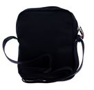 TOMMY HILFIGER TJM Campus Boy Reporter Bag Twilight Navy TOMMY HILFIGER TJM Campus Boy Reporter Bag Twilight Navy