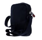 TOMMY HILFIGER TJM Campus Boy Reporter Bag Twilight Navy TOMMY HILFIGER TJM Campus Boy Reporter Bag Twilight Navy