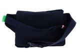 TOMMY HILFIGER Tjm Campus Bumbag Bag Twilight Navy