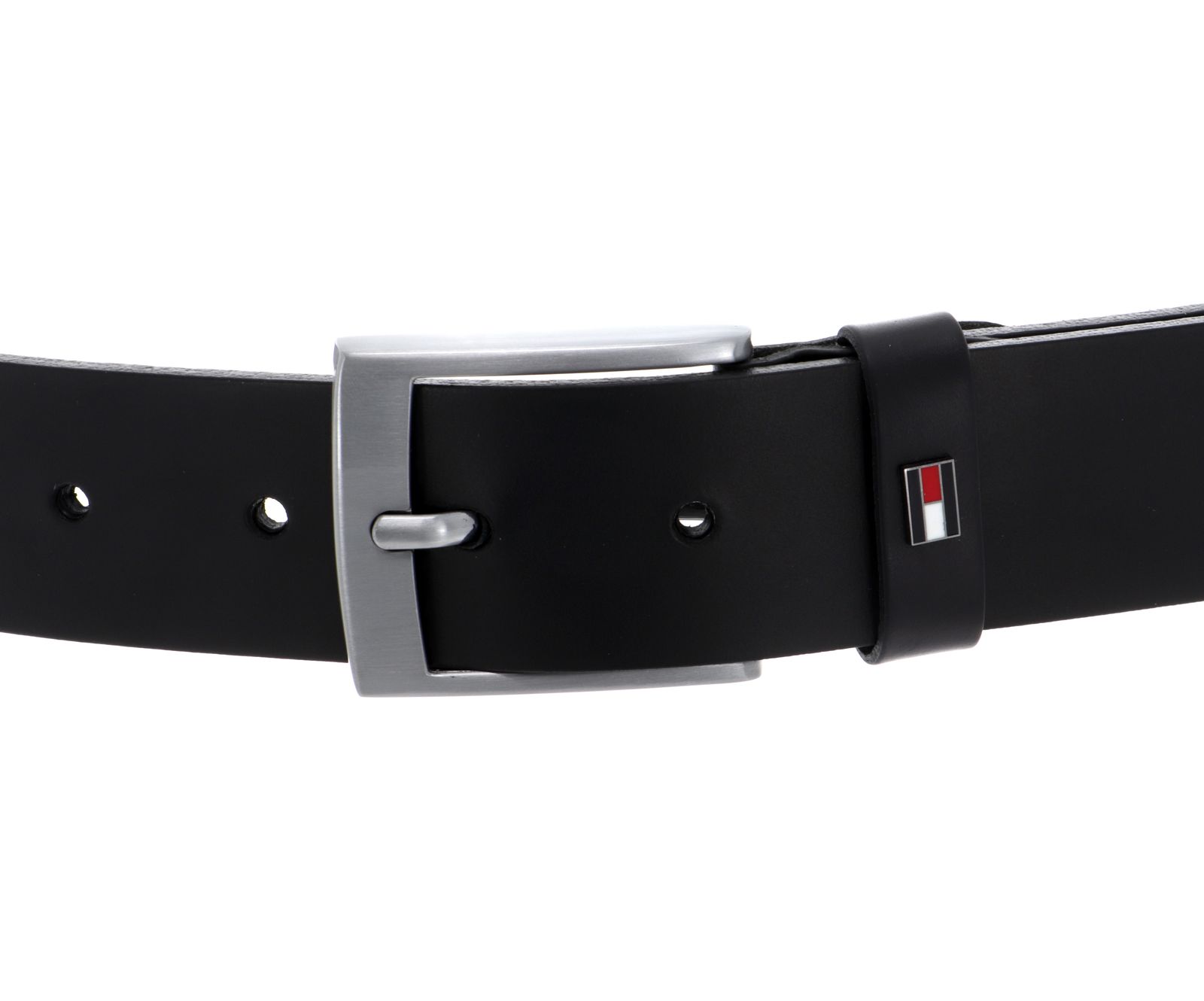Tommy hilfiger adjustable belt Clearance