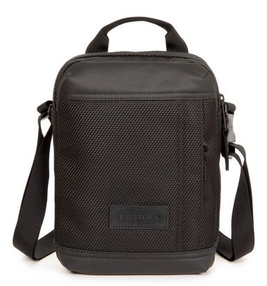 EASTPAK The One CNNCT Cnnct Coat