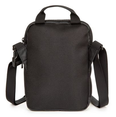 EASTPAK cross body bag The One CNNCT Cnnct Coat | Buy bags
