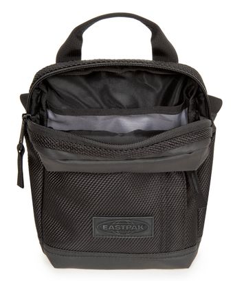 EASTPAK 反射ストライプ 大容量バックパック EASTPAK 反射ストライプ 大容量バックパック