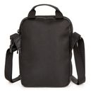 EASTPAK The One CNNCT Cnnct Coat EASTPAK The One CNNCT Cnnct Coat