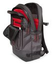 EASTPAK Tecum L Cnnct Accent Grey