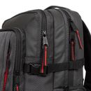 EASTPAK Tecum L Cnnct Accent Grey