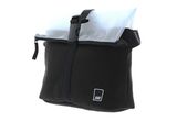 JOST Umea Crossbody Bag Black JOST Umea Crossbody Bag Black