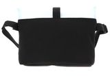 JOST Umea Crossbody Bag Black JOST Umea Crossbody Bag Black