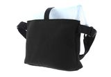 JOST Umea Crossbody Bag Black JOST Umea Crossbody Bag Black