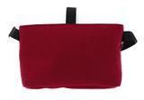 JOST Umea Crossbody Bag Red JOST Umea Crossbody Bag Red