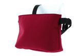 JOST Umea Crossbody Bag Red JOST Umea Crossbody Bag Red
