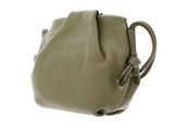 GIANNI CHIARINI Flora Crossbody Bag Taiga GIANNI CHIARINI Flora Crossbody Bag Taiga