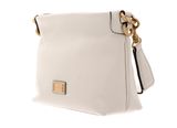 GIANNI CHIARINI Alyssa Crossbody Bag Marble GIANNI CHIARINI Alyssa Crossbody Bag Marble