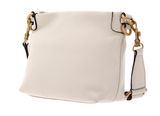 GIANNI CHIARINI Alyssa Crossbody Bag Marble GIANNI CHIARINI Alyssa Crossbody Bag Marble
