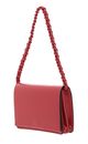 GIANNI CHIARINI Emilia Crossbody Bag Queen Red GIANNI CHIARINI Emilia Crossbody Bag Queen Red