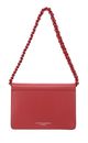 GIANNI CHIARINI Emilia Crossbody Bag Queen Red GIANNI CHIARINI Emilia Crossbody Bag Queen Red
