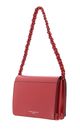 GIANNI CHIARINI Emilia Crossbody Bag Queen Red GIANNI CHIARINI Emilia Crossbody Bag Queen Red