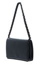 GIANNI CHIARINI Emilia Crossbody Bag Nero GIANNI CHIARINI Emilia Crossbody Bag Nero