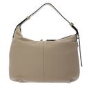 GIANNI CHIARINI Erica Shoulder Bag Sand GIANNI CHIARINI Erica Shoulder Bag Sand