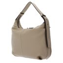 GIANNI CHIARINI Erica Shoulder Bag Sand GIANNI CHIARINI Erica Shoulder Bag Sand