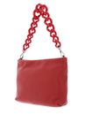 GIANNI CHIARINI Brenda Crossbody Bag Queen Red GIANNI CHIARINI Brenda Crossbody Bag Queen Red