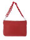 GIANNI CHIARINI Brenda Crossbody Bag Queen Red GIANNI CHIARINI Brenda Crossbody Bag Queen Red