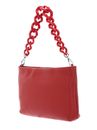 GIANNI CHIARINI Brenda Crossbody Bag Queen Red GIANNI CHIARINI Brenda Crossbody Bag Queen Red