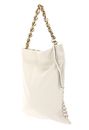 GIANNI CHIARINI Memory Shoulder Bag Marble GIANNI CHIARINI Memory Shoulder Bag Marble