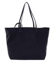 Marc O'Polo Samira Shopper M Dark Night Marc O'Polo Samira Shopper M Dark Night