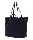 Marc O'Polo Samira Shopper M Dark Night Marc O'Polo Samira Shopper M Dark Night