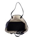 Marc O'Polo Samira Shopper M Dark Night Marc O'Polo Samira Shopper M Dark Night