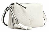 SURI FREY Romy Basic Crossover Bag Ecru SURI FREY Romy Basic Crossover Bag Ecru
