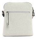 SURI FREY Romy Basic Crossover Bag Ecru SURI FREY Romy Basic Crossover Bag Ecru